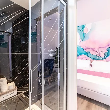 Hotel Majorca Gabicce Mare