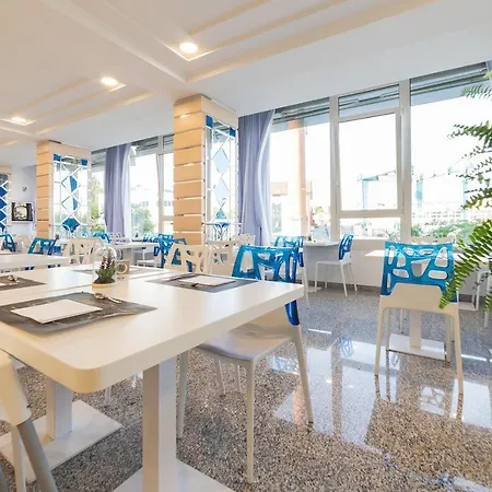 Majorca Gabicce Mare