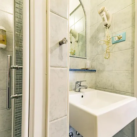 Hotel Majorca Gabicce Mare