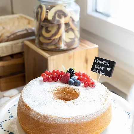 Majorca Hotel Gabicce Mare