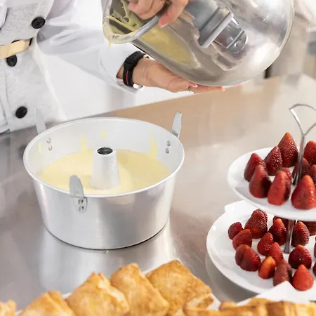 Majorca 3* Gabicce Mare