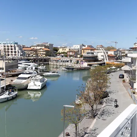 Majorca Gabicce Mare