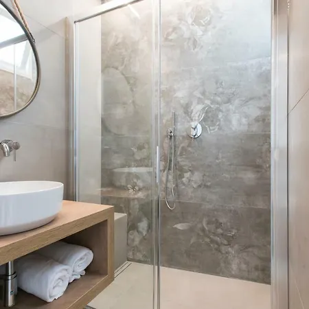 Majorca Hotel Gabicce Mare