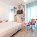 Majorca Hotel