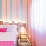Majorca 3* Gabicce Mare