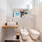 Hotel Majorca 3*