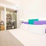 Majorca 3* Gabicce Mare