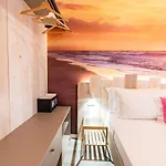 Hotel Majorca 3*