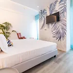 Majorca 3*