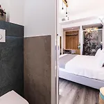 Majorca Hotel 3*