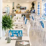 Hotel Majorca 3*