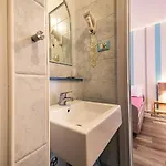 Majorca Hotel 3*
