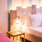 Hotel Majorca Gabicce Mare