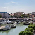 Majorca Hotel