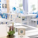 Hotel Majorca