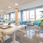 Majorca Gabicce Mare