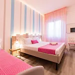 Majorca 3* Gabicce Mare