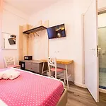 Hotel Majorca 3*