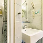 Hotel Majorca Gabicce Mare
