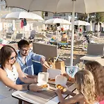 Majorca Hotel 3*