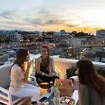 Majorca Hotel Gabicce Mare