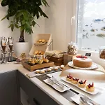 Hotel Majorca