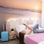 Majorca Hotel 3*