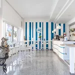 Hotel Majorca 3*