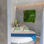 Hotel Majorca 3*