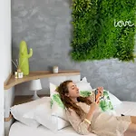 Majorca Hotel 3*