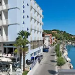 Majorca Gabicce Mare