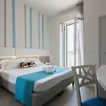 Majorca 3* Gabicce Mare
