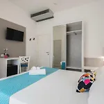 Majorca 3* Gabicce Mare