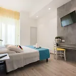 Hotel Majorca 3*