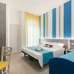 Hotel Majorca Gabicce Mare