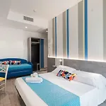 Majorca Hotel Gabicce Mare