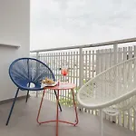 Majorca Hotel Gabicce Mare