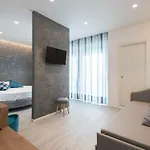 Hotel Majorca 3*