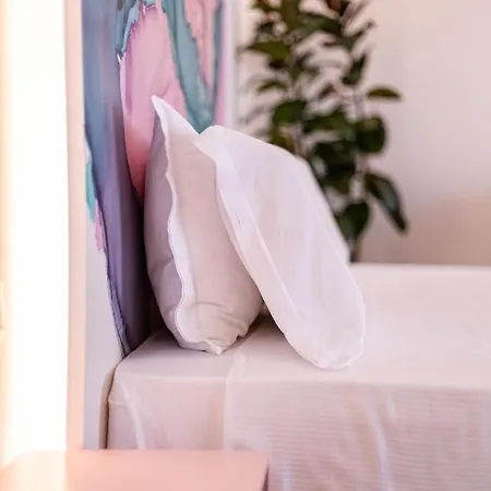 Majorca 3* Gabicce Mare