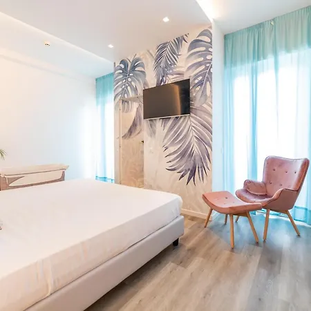 Majorca Hotel