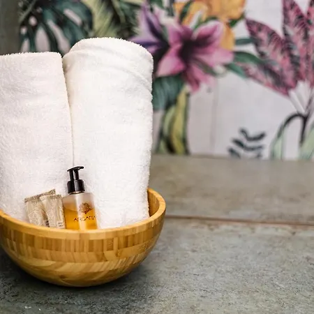 Majorca 3* Gabicce Mare