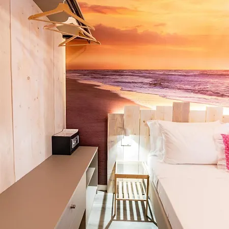 Hotel Majorca 3*