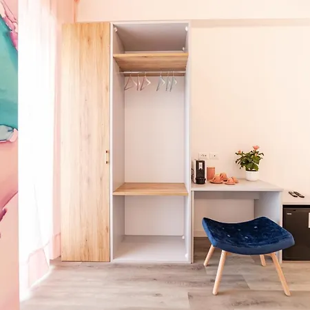 Majorca Gabicce Mare