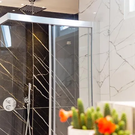 Majorca Gabicce Mare