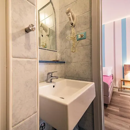 Majorca Hotel 3*