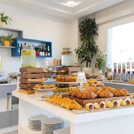 Majorca Hotel 3*