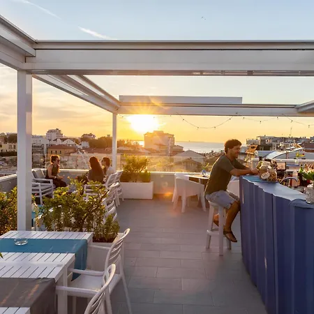 Hotel Majorca 3*