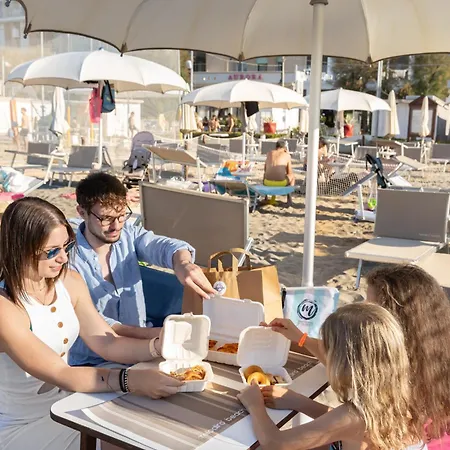 Majorca Hotel 3*