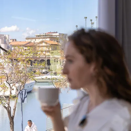Hotel Majorca