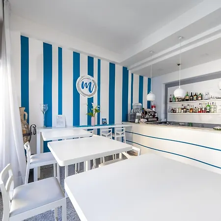Hotel Majorca